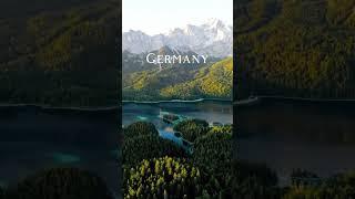 Germany #reels #germany #germanvideos #viralreels #youtube