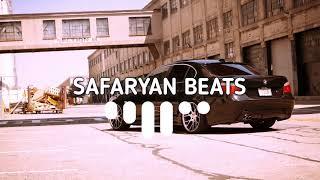 LIKA KOSTA, MISHO, VNAS, NAREK METS HAYQ, HT HAYKO, SENCHO, MOS, FEKA23 (Safaryan Remix PartyBreak)