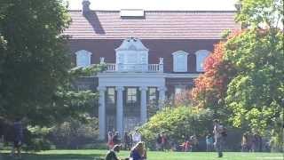 Alliance for Iowa State