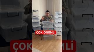 Kuluçka makinesi