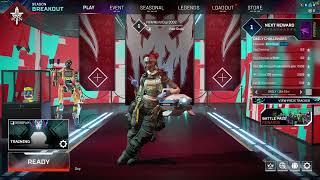 How to Change Language in Apex Legends?