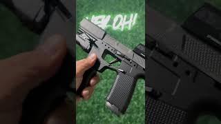 FLUX Defense | Raider 365