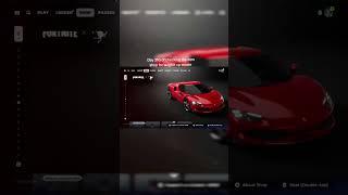 Day 395 no luck  #fortnite #gaming #YouTube #trending #trend #shorts #fyp #viral #viralvideo #video