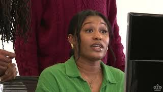 Road to Hire | City of Charlotte - City Council Approves $3.6 M in Workforce Development Grants