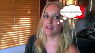 The Pulse 2015 Recap the Cindy Chronicles