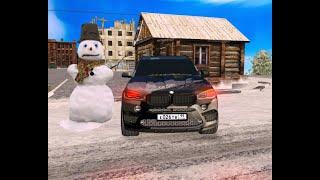 NEXT RP ТЕСТ И ТЮННЕНГ АВТОМОБИЛЯ BMW X5M F15 ПОСЛЕ ПОКУПКИ! АВТО КРУТОЕ!