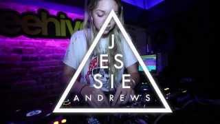 JESSIE ANDREWS // AFTERMOVIE