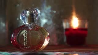 Обзор парфюмерной воды Today Tomorrow Always My Everything Avon аромат 2017 года.