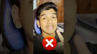I Use This Hacker Trick *Guess Fire* eni rojulu mik teleda