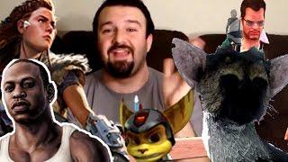Best of DSPGaming and This Is How You DON'T Play