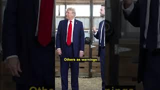 Others as warnings  #billionaire #sigma  #elonmusk #trillionaire #success #motivation