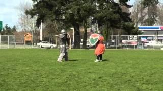 sir  rauokinn  v william