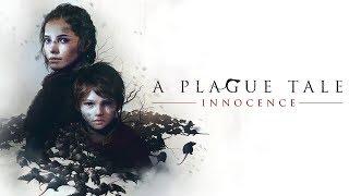 داستان بازی حکایت طاعون: اینسنس | The Story of A Plague Tale: Innocence