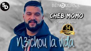 Cheb Momo ft .Housseyn Benguerna - N3ichou la Vida (Official Music Video)