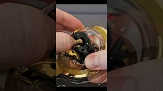 Bakugan Bronze Attack Dragonoid ASMR Unboxing #bakugan #battlebrawlers #asmrunboxing #asmr