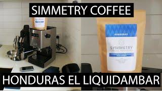 COFFEE BEAN REVIEW SERIES - Episode 1 / Gaggia Classic Pro