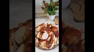 Карривурст#колбаска#гриль#колбасы#мясо #рецепты #рецепт #вкусно#горячееблюдо#простойрецепт