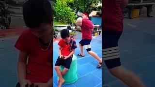 Magic Tutorial , Smart appliances ! Tools Items , Smart gadgets #gadgets #magic #shorts