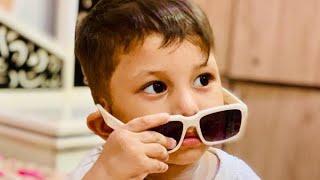 FarzanaQazi is live!