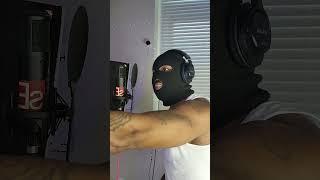 Ryze Hendricks - Sweet Caroline (Gangsta Rap Remix)