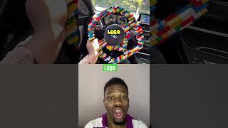 Pick one For Your DAD  #duet #relatable #trending #games #roblox #viral #fyp #shorts