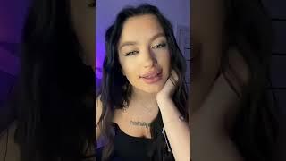 Akeesha and Friends Periscope Live  #092206.14.24 #periscope #beautiful #live
