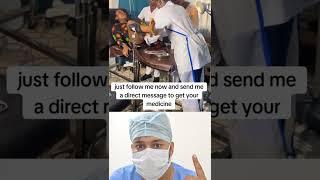 Natural Normal Mother Delivery Newborn Cute Baby Birth Vlog Respect Mom Pain Can't Explain  #shorts