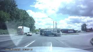 Ушлёпок2
