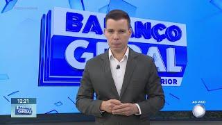 Nota de esclarecimento da RECORD Interior SP à população de Franca