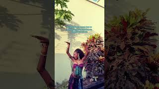 Love away.mp3 #NewMusic #NowPlaying #Music #Musician #Songwriter #ArtistOnTheRise  #IndieArtist #luv