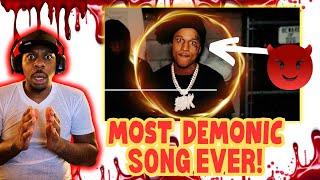 EBK Jaaybo DISSES EVERYONE & They Mama! - F*ck Everybody #REACTION