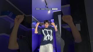 Descer X Shake It To The Max X Novinha Trending TikTok Dance Mashup