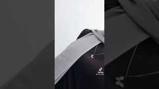 Gede jilbab nya #shorts #tiktokviral #viral #tiktok #beranda #hot