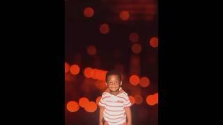 Lil Wayne Carter 6 Trailer ⁉️ “Carter 6” #lilwayne #ymcmb #youngmoney #tmz #foryou #insta #fyp