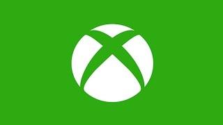 Intoduction To Xbox Nation