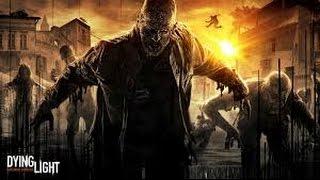 Глитч/Баг как надюпать денег в Dying Light?