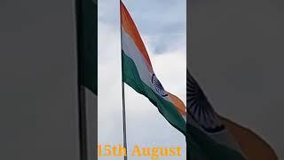 15 August status video  happy independence day status  15 August WhatsApp status video 2024