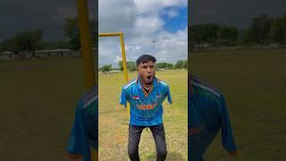 3 अजीब cricketer को देखो  #cricket #trending #viral #reels #shorts #foryou #ytshorts #youtube