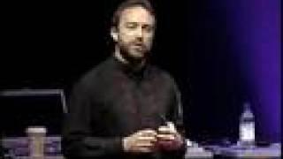 Jimmy Wales: How a ragtag band created Wikipedia