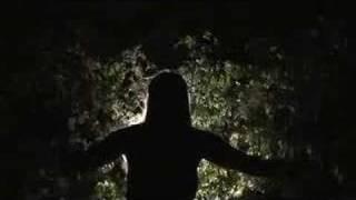 Lost At E Minor promo