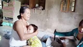 happy birthday mom#breastfeedinglife