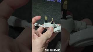 Another Issue With This Power Plug