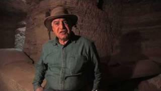 Zahi Hawass on Archaeology