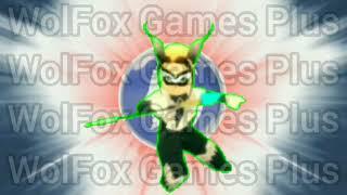 CAPRINA Transformação! (Miraculous - Fanmades) || WolFox Games Plus