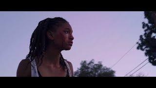 ZHU, Tame Impala - My Life (starring Willow Smith) [Official Music Video]