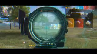 freefire max br awm headshot gameplay#RX LAZY GAMER