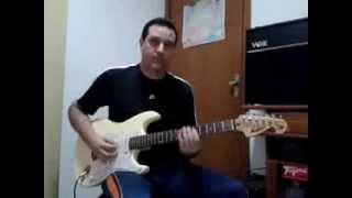 CONCURSO TAGIMA ENDORSER POR 1 ANO - GÉRSON RESENDE RAMOS
