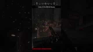 2 v 1 in the Bounty Lair | #generalhavoc #huntshowdown #huntshowdown1896