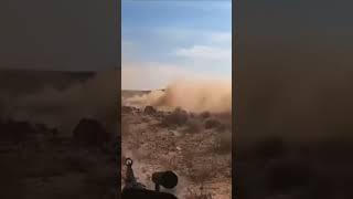 Bad day to be in a Toyota #hilux #toyota #reels #shortvideo