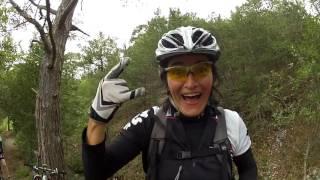 Swiss Bike Tours im Wallis